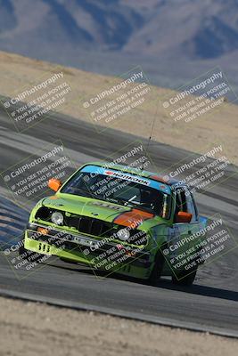 media/Oct-11-2025-Lucky Dog Racing (Sat) [[f5b53147c4]]/5-Fourth Stint/1-Turn 10/